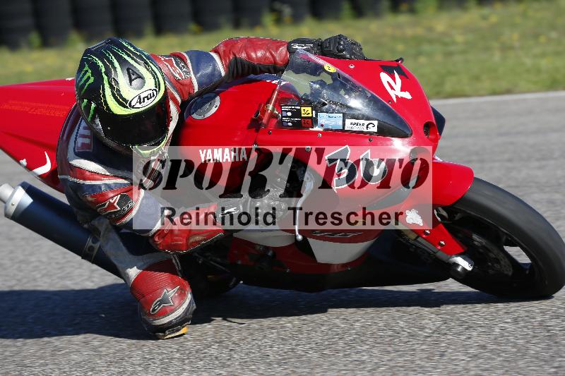 /56 02.10.2025 Speer Raing ADR/Gruppe gelb/36